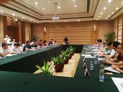 多专业融合“学业+创业”模式的成功探索与实践——记我院省级立项课题圆满结题